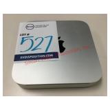 Mac Mini Computer