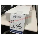 Google Glass Smart Glasses with Accessories