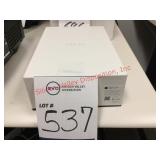 Google Glass Smart Glasses with Accessories