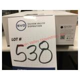 Google Glass Smart Glasses