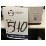 Google Glass Smart Glasses