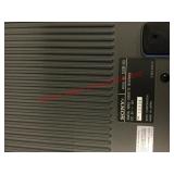 Digital Video Cassete Recorder, Camera Handles Com