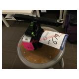 4K Blackmagic Camera