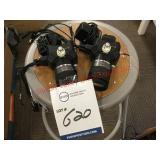 Blackmagic Micro Studio Camera