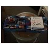 Fujifilm 3D Digital Camera
