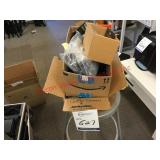 GoPro Cameras & Accessories