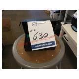 Vufine Wearable Display