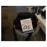 Canon Digital Camera