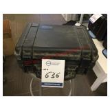 Sony Digital HandyCam Camcorder