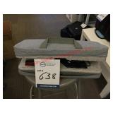 Handheld Phone Stabilizer