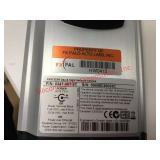 Day & Night Network Camera