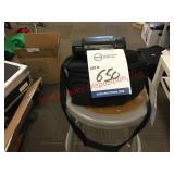 Sony Camera Recorder