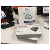 Interactive home Camera & Video Converter/extender