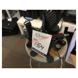 Point Grey Mini Cameras