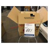 Digital Videocassette Recorder