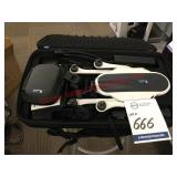 GoPro Karma for Hero