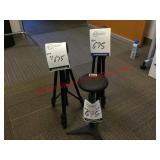 Conference Camera & Tripod