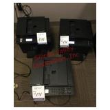 Dell Laser Printers