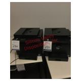 Dell  Multifunction Printer