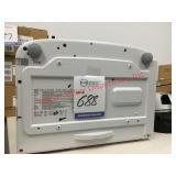 NEC LCD Portable Projector