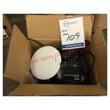 Dell SonicPoint ACe and Fuji Xerox HDMI Transmitte