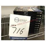 RAM Memory Card Modules