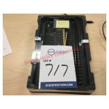 RAM Memory Card Modules