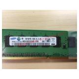 RAM Memory Card Modules