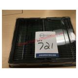 RAM Memory Card Modules