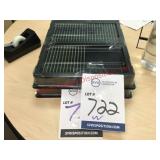 RAM Memory Card Modules