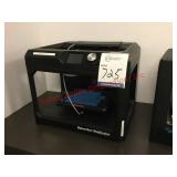 Desktop 3D Printer