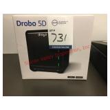 Drobo 5D
