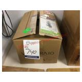 Circuit Board Printer