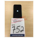 iPhone Xr Smart Phone