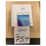Google Pixel XL Smart Phone