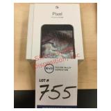 Google Pixel Smart Phone