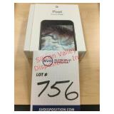 Google Pixel Smart Phone