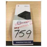 Google Pixel 2 Smart Phone