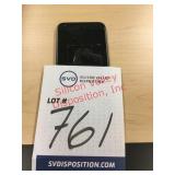 Google Pixel XL Smart Phone