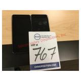 Google Pixel Smart Phone