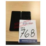 Google Pixel 2 Smart Phones