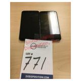 Motorola Nexus 6 Smart Phones