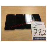 LG Nexus 5 Smart Phone