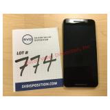 Google Nexus 6P Smart Phone