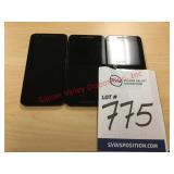 LG Nexus 5X Smart Phones