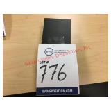 Samsung Galaxy Smart Phones