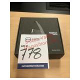 Nokia Phone and Samsung Galaxy Note Smart Phone