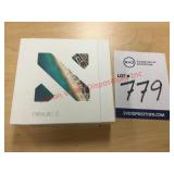 LG Nexus 5X Smart Phone