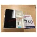 LG Nexus 5X Smart Phone