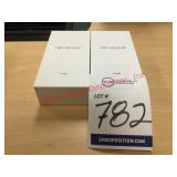 Google Nexus One Smart Phones